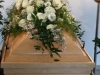 Erdbestattung Bestattungsinstitut Rose