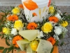 Urnenbestattung Bestattungsinstitut Rose