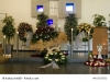 Erdbestattung Bestattungsinstitut Rose