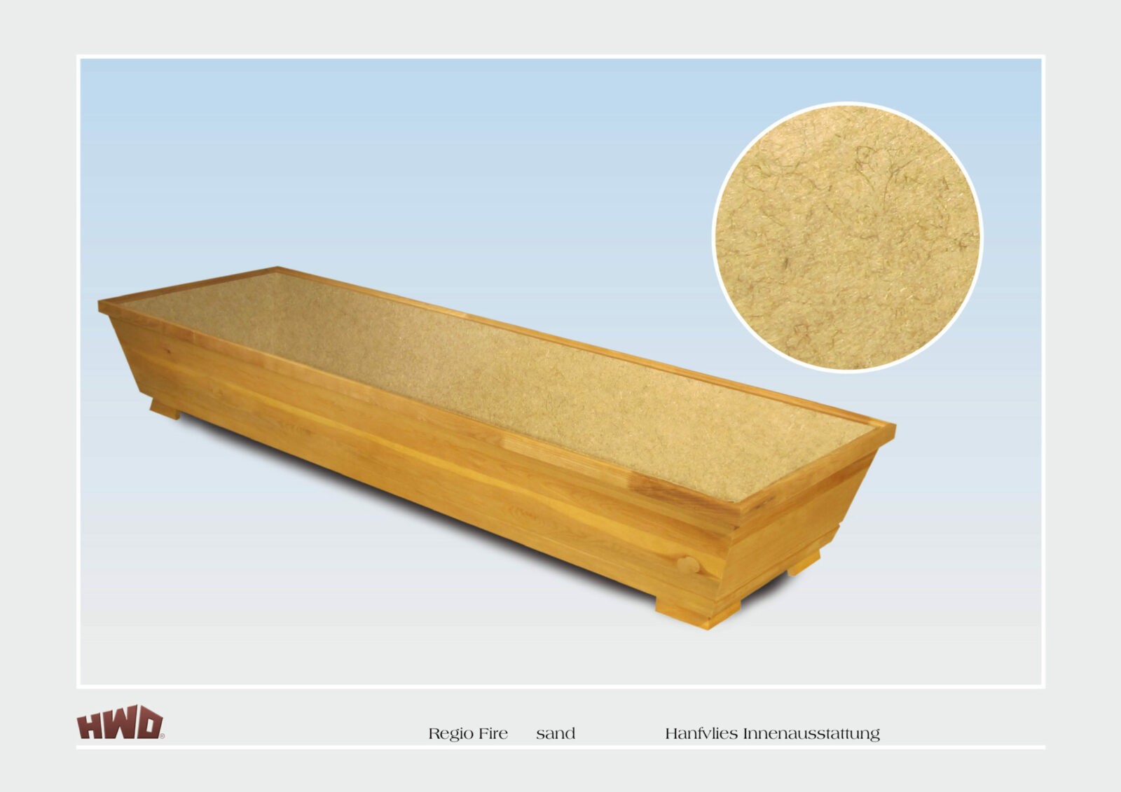 HWD_RegioFire_sand_BIO-Innenausstattung