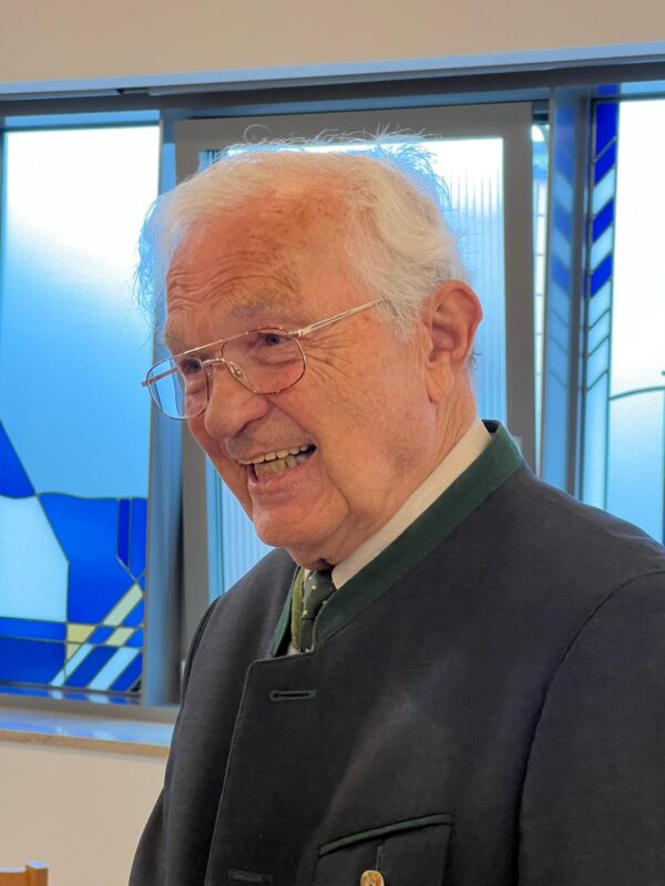 Baier Peter