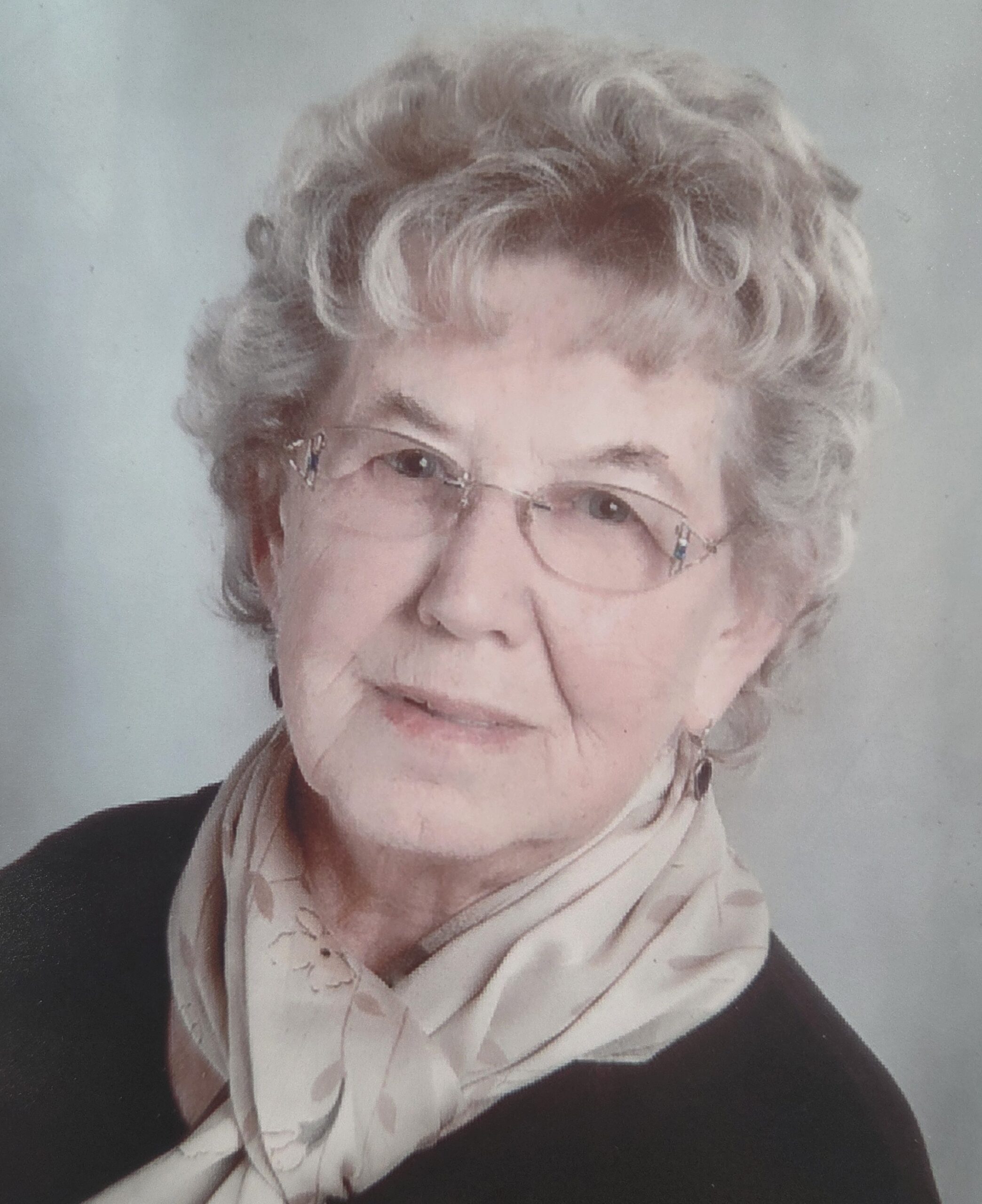 Sedlmair Anneliese Bild 1