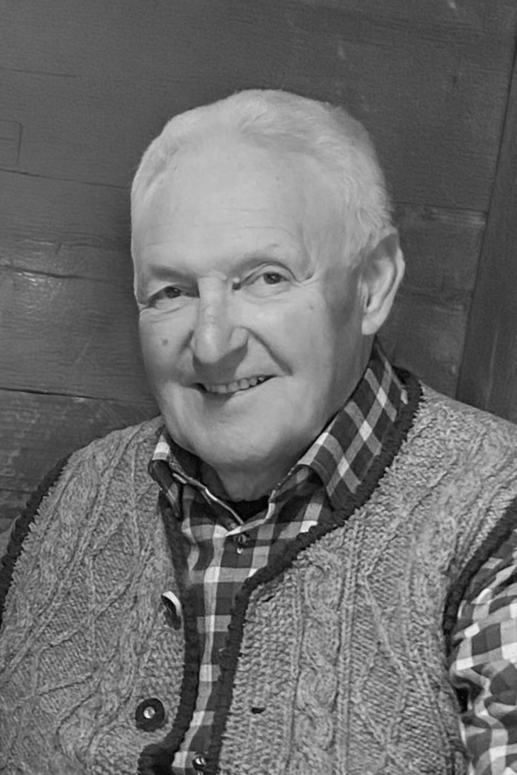 Engel Hubert