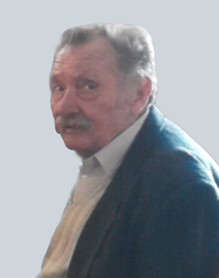 Altenhof Siegfried Bild