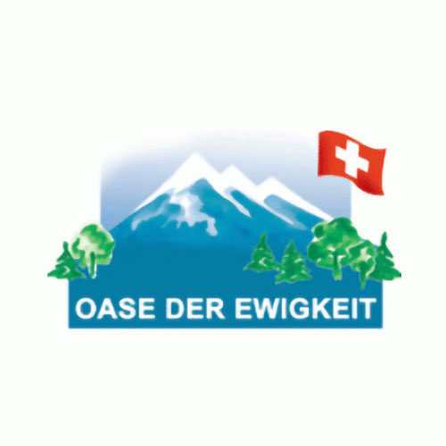 Naturbestattung