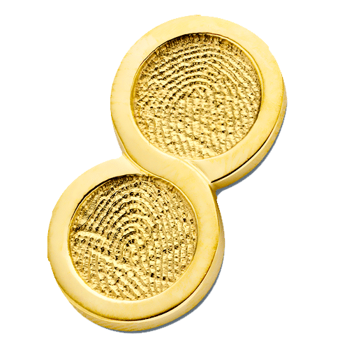 fingerprint